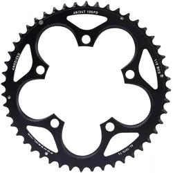 Sram, Kettenblatt, (48)