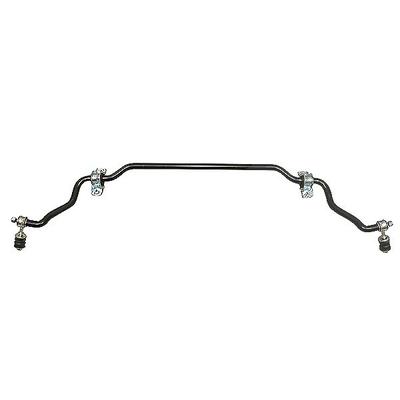 Schaeffler Fag Stabilisator, Fahrwerk [Hersteller-Nr. 818001210] für Vauxhall, Peugeot, Opel, Fiat, Citroën