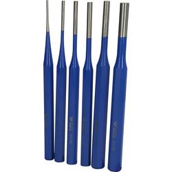 Brilliant Tools Splintentreiber-Satz, 6-tlg BT085006