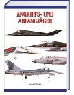 Michael Sharpe - Angriffs- und Abfangjäger - Preis vom 09.10.2026 07:28:09 h