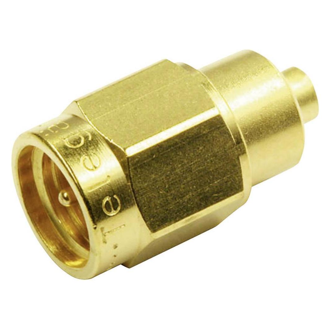 Telegärtner Abschlusswiderstand SMA 23dB 50 Ohm (J01152A0011)