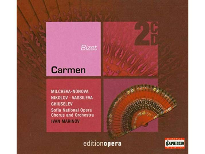 Carmen