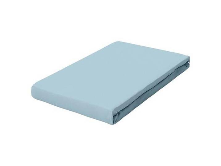 TOPPER-SPANNLEINTUCH PURE TOPPER