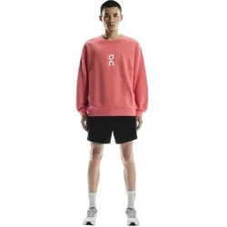 ON Herren Shorts He/Uni Club Shorts, Größe L in Schwarz Schwarz