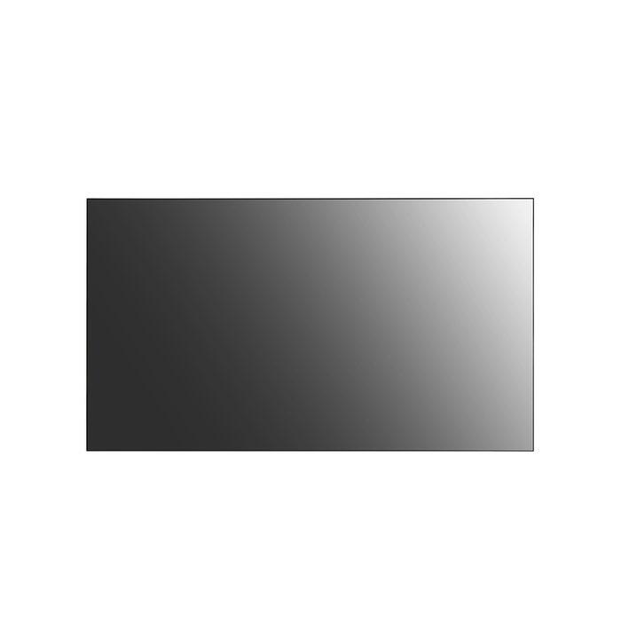 LG Electronics LG 49VL5PJ-A Digital Signage Videowall Display 124,5 cm 49 Zoll
