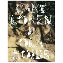 Polaroids, Fachbücher von Cary Loren