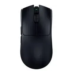 Razer Viper V3 Pro Gaming-Maus, schwarz