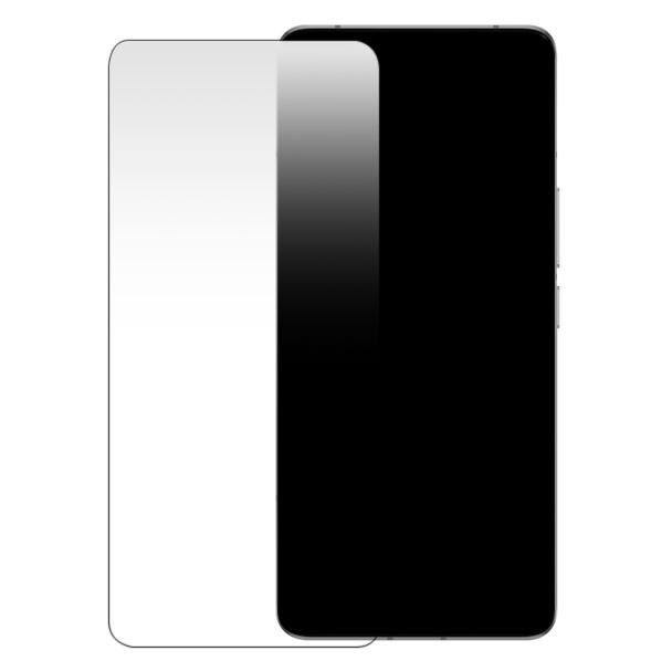 Mobilize Rand-zu-Rand-Glas (Xiaomi 13 Ultra) (MOB-ETEGBSP-13ULTRA)