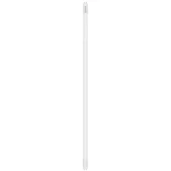 Ledvance, Leuchtmittel, Ledtube T8 Un V (G13, 2000 lm, 1x)