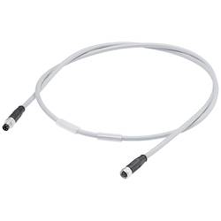 Siemens 6ES71942LH031AA0 6ES7194-2LH03-1AA0 SPS-Power-Leitung