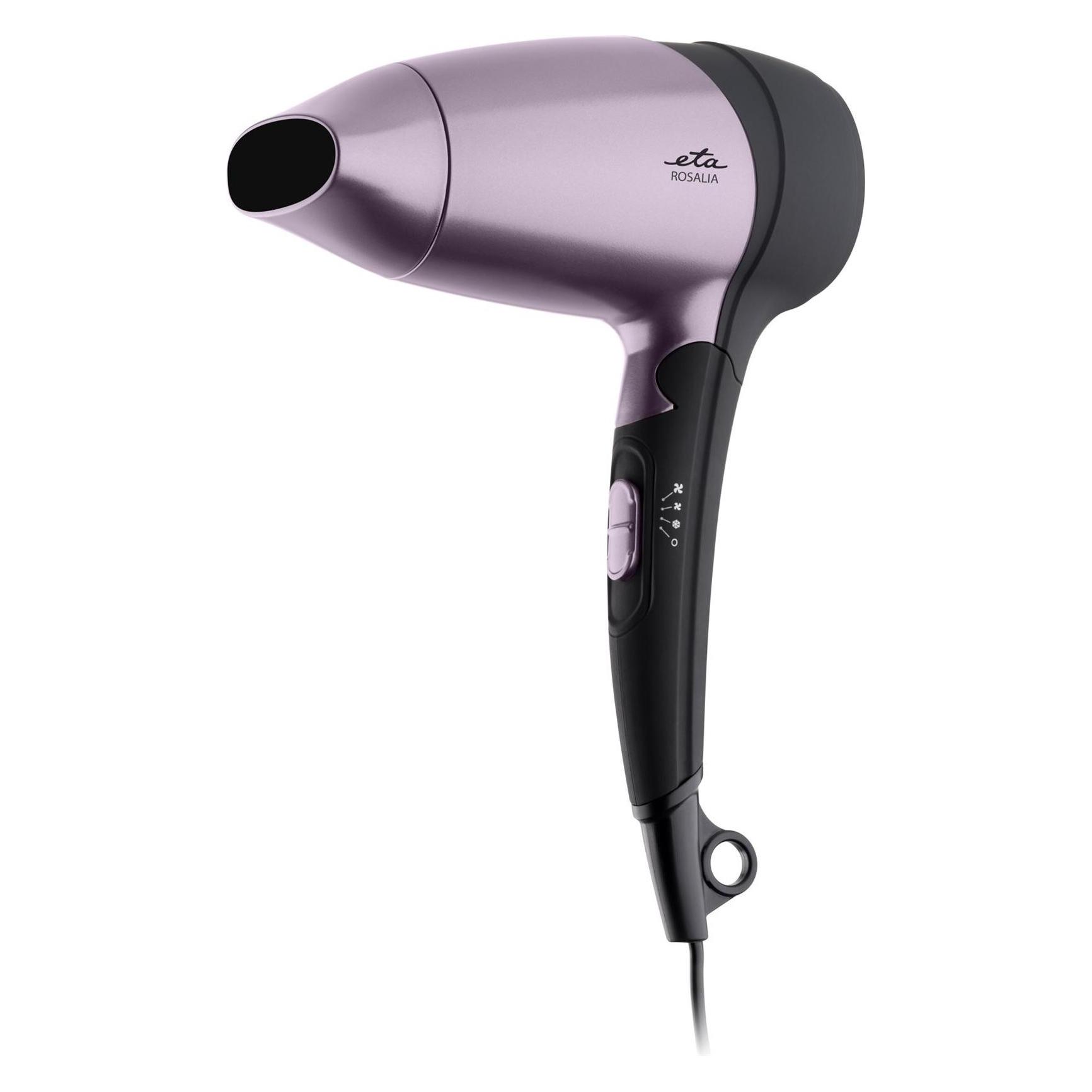ETA Rosalia (2200 W) (ETA431990000)