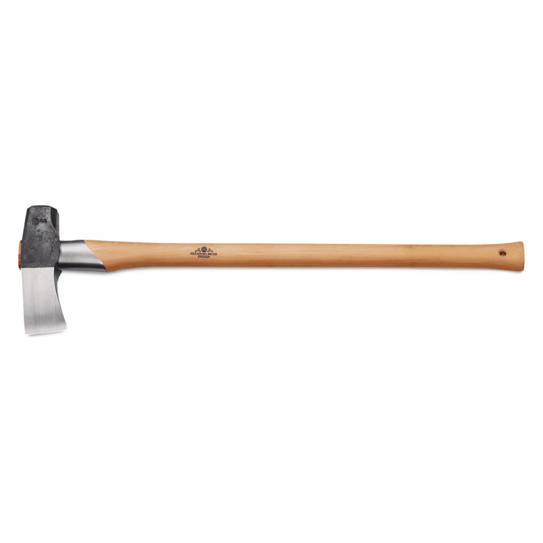 Gränsfors Spalthammer (GÄ-450)