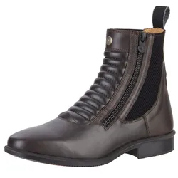 Stiefeletten SW Legacy SZMilano Zip unisex