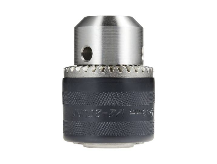 Wolfcraft Bohrfutter ⌀ 1.5-13 mm