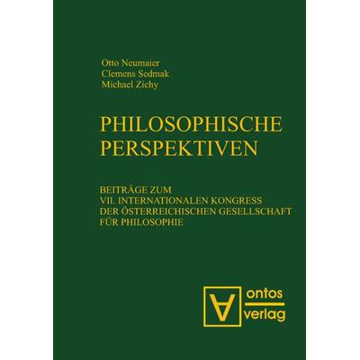 Gerechtigkeit, Gebundene Ausgabe von , De Gruyter, 978-3-11-032059-6