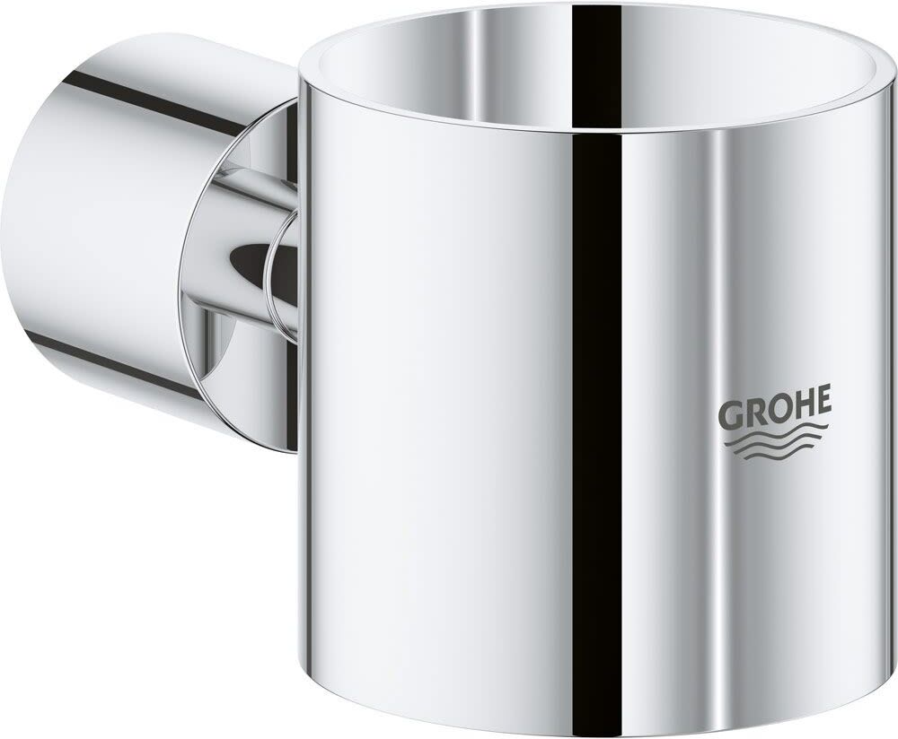 Grohe Atrio Neu Halter