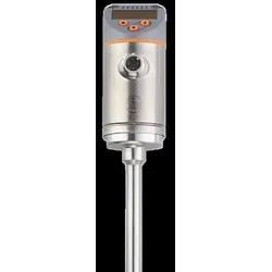 Ifm Electronic Strömungssensor SA4314