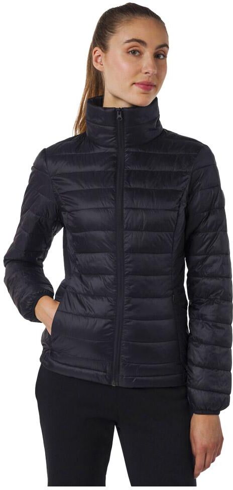 Rossignol  - W Rossi Light Black - M - Doudoune