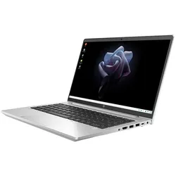 HP Pro Mobile Thin Client mt440 G3 - 35.6 cm (14") - Celeron 7305 - 8 GB RAM - 256 GB SSD - Deutsch