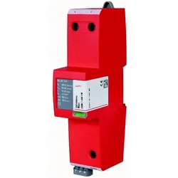DEHN Blitzstromableiter DBM 1 440 FM