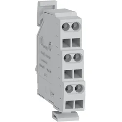 Schneider Electric Leitungshilfsschalter 33170