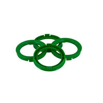 TPi Zentrierring, Felge 6715710