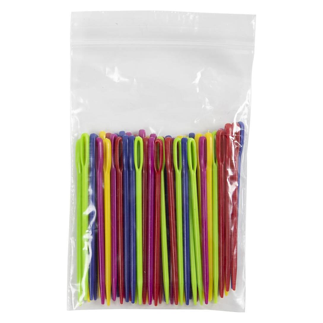 Creativ Company Yarn Needle (5712854013888)