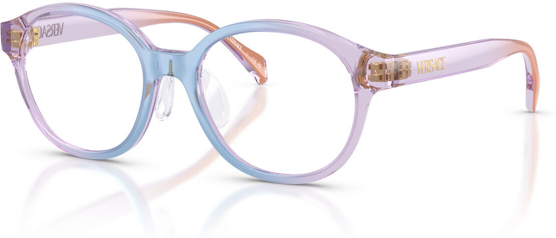 Brille Versace VK 3012 (5534)