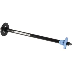 HP Designjet T120/T520 24-Zoll-Spindel, Drucker Zubehör