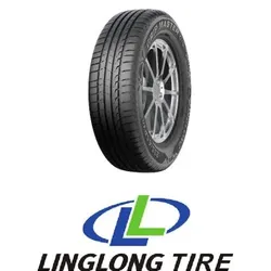 Linglong Grip Master C/S 265/65 R17 112H