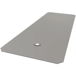 SL Rack Schieferersatzplatte 13501-580