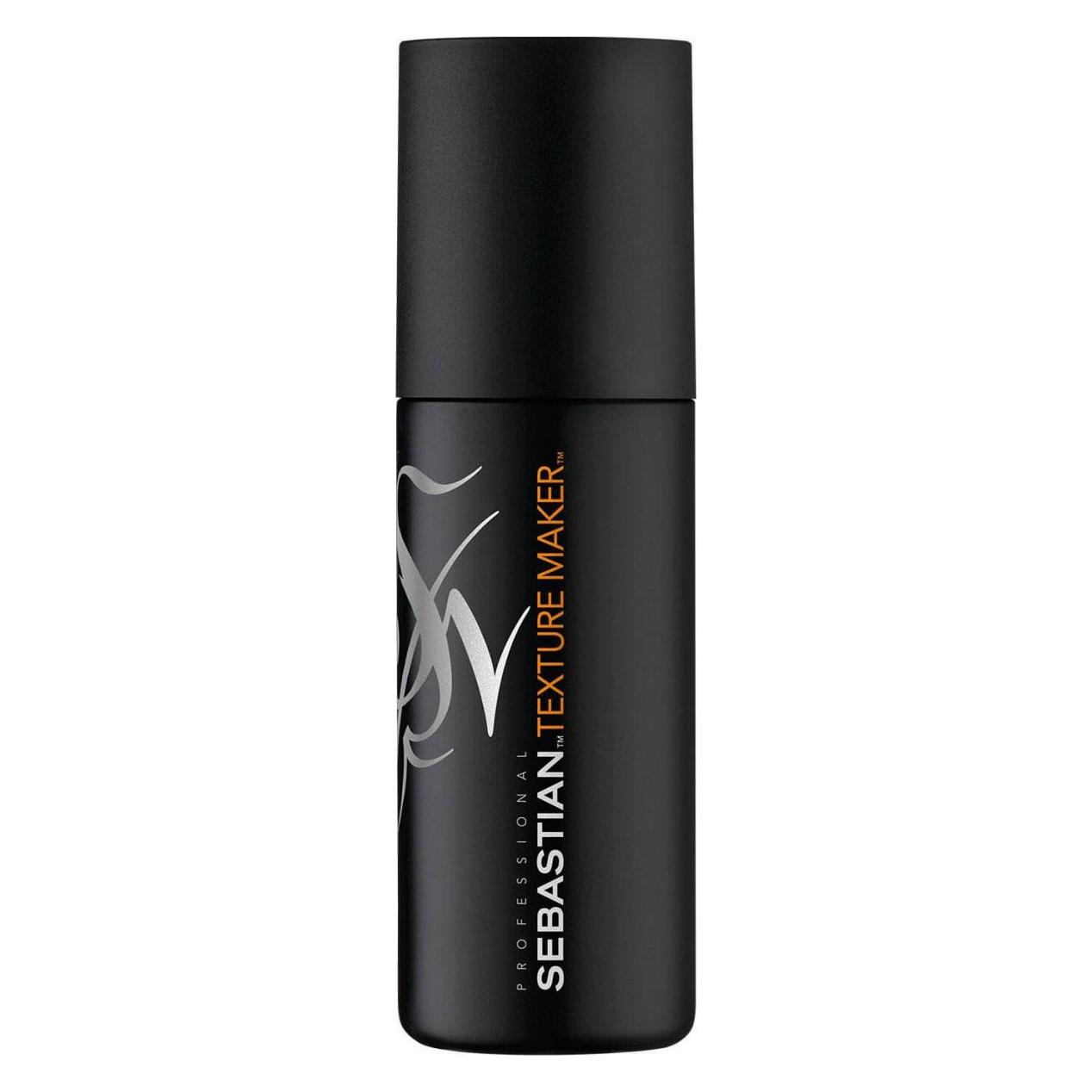 Sebastian Texture Maker (150 ml) (2573)