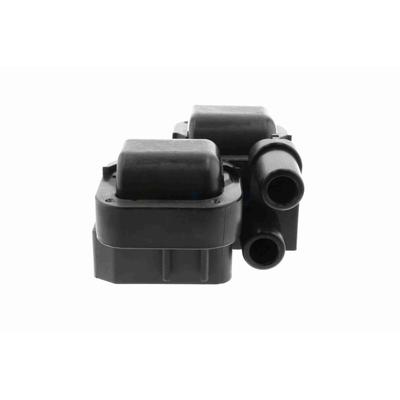 VEMO Zündspule Original Qualität v30700014 für Mercedes Chrysler MAN