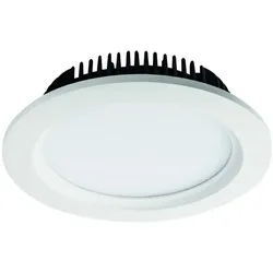 Kanlux Downlight TIBERI - Lichtfarbe neutralweiß