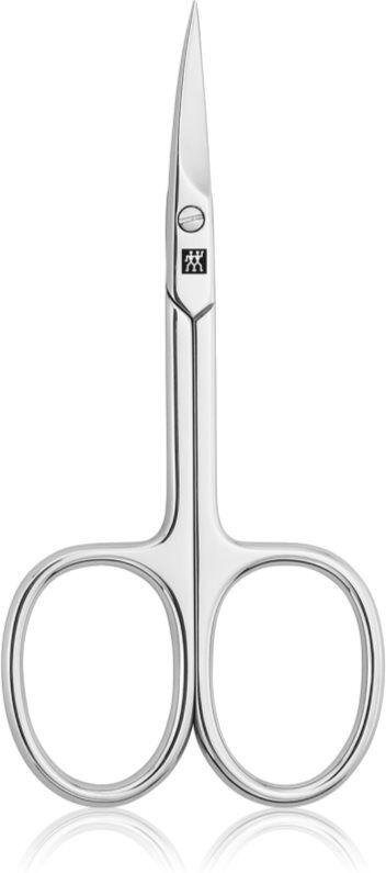 Zwilling Classic ciseaux pour cuticules 1 pcs
