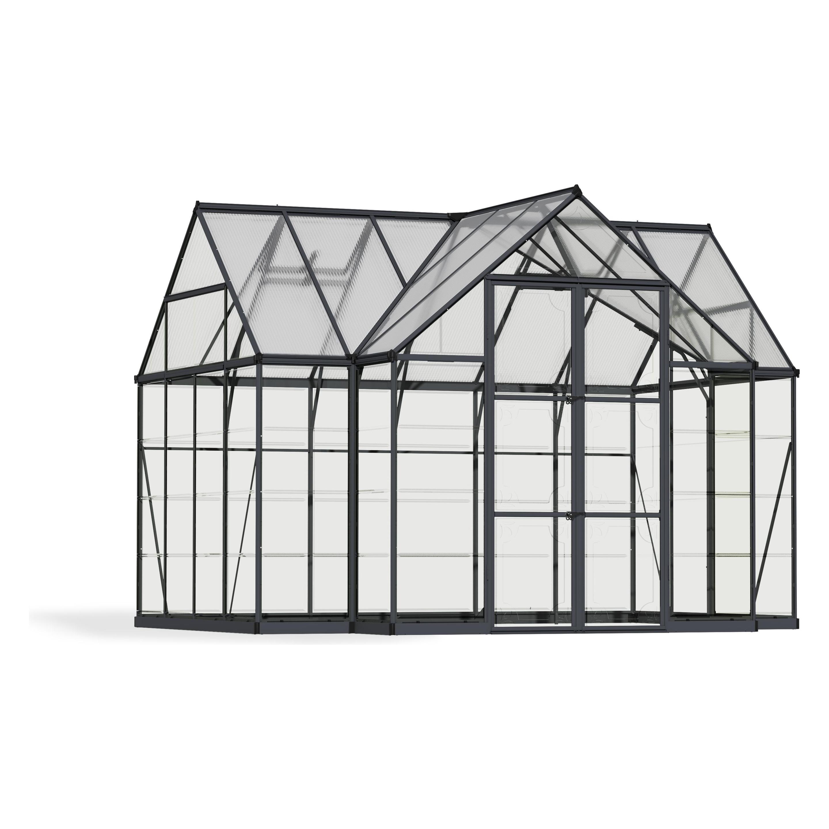 Palram Victory Orangerie (702422)