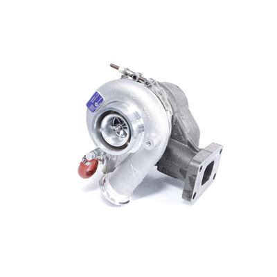 BTS TURBO T918926