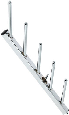 Kolberg 225XR10 CS Xenakis