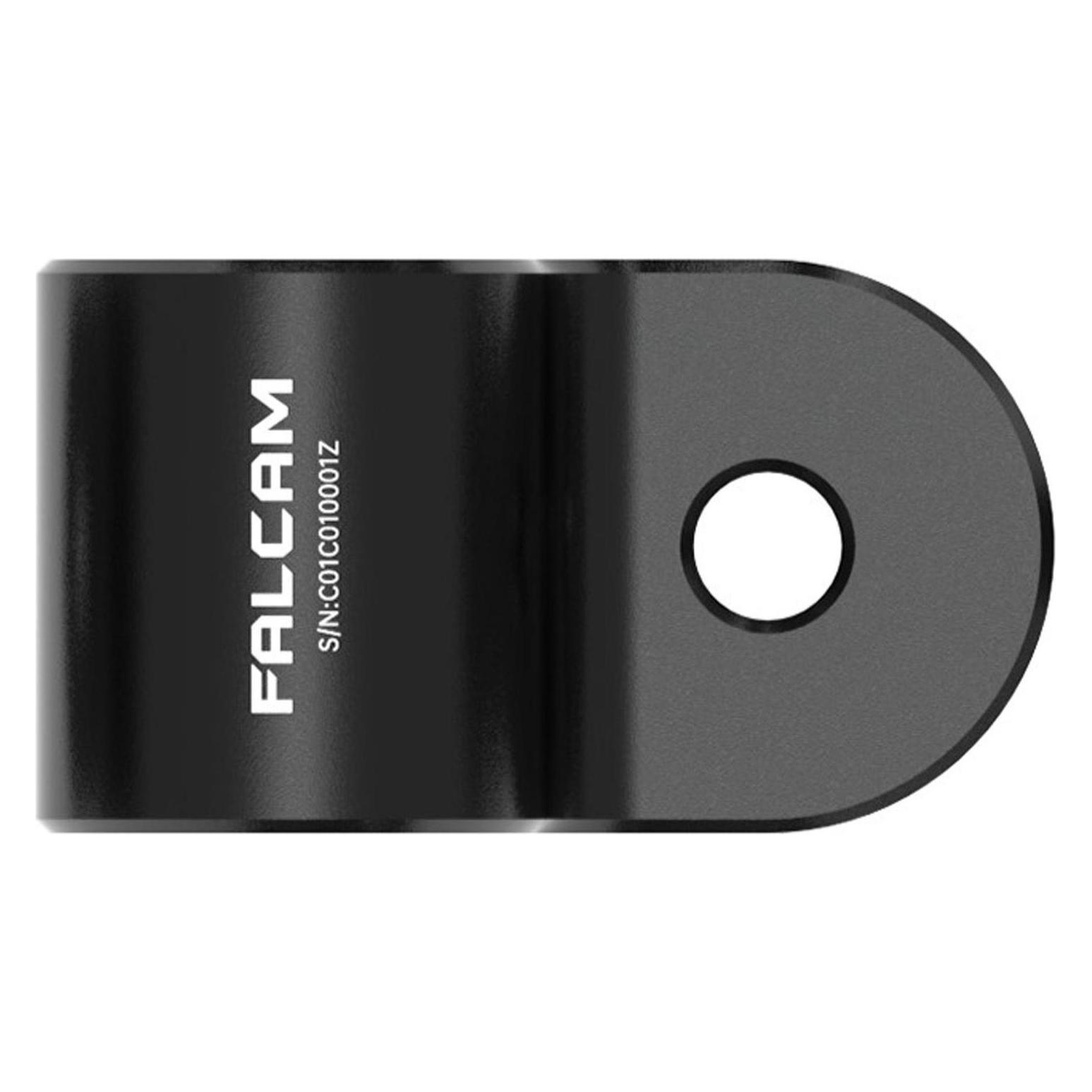 Falcam 15mm Rod Rail 3122 (Cage) (3122)