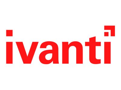 Datalogic Ivanti Velocity Web - Lizenz + 3 Jahre Wartung (ZS160SUBVLCWEB3)