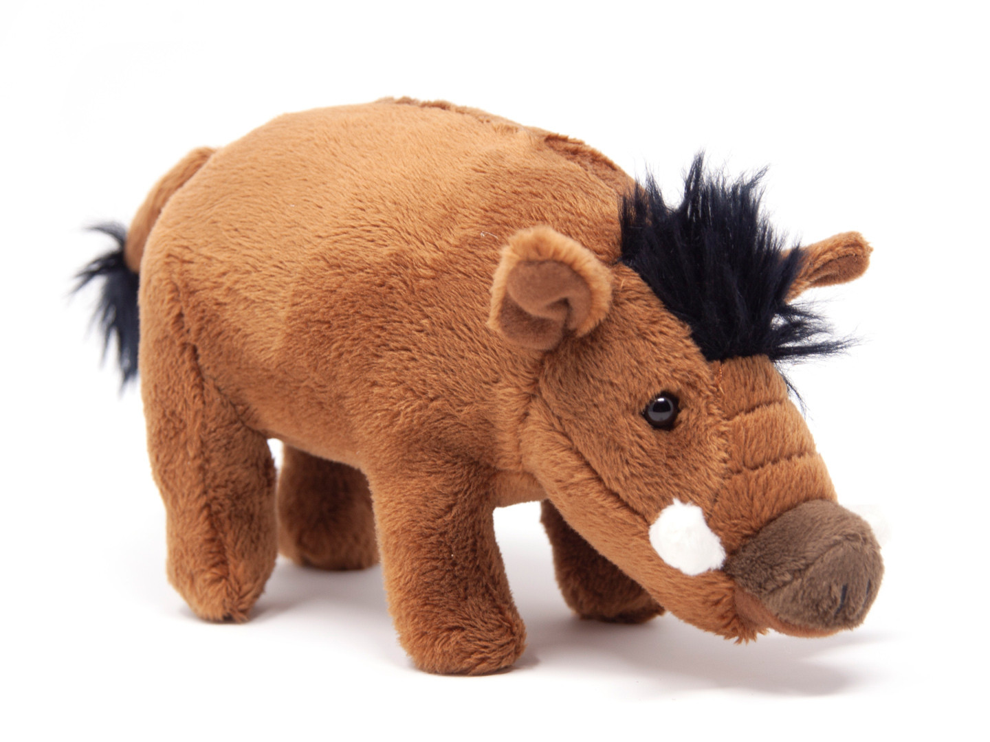 Cornelissen Warzwijn Knuffel