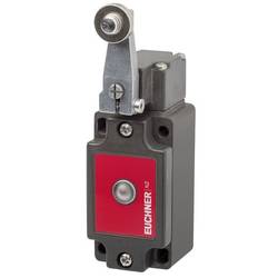 Euchner 90760 Positionsschalter 1 St.