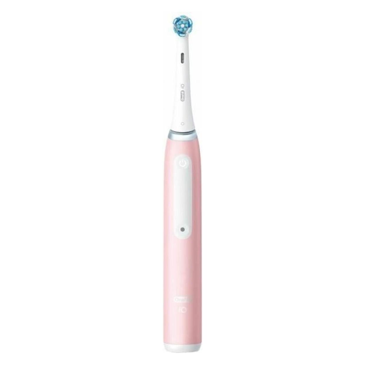 Oral-B iO Series 3 (8006540730843)