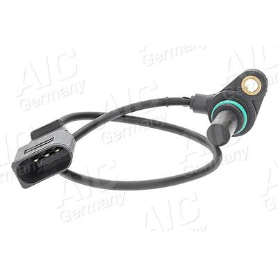 Aic Sensor, Geschwindigkeit [Hersteller-Nr. 51962] für Skoda, VW, Seat, Audi