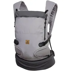 Ruckeli Babytrage NEO, grau