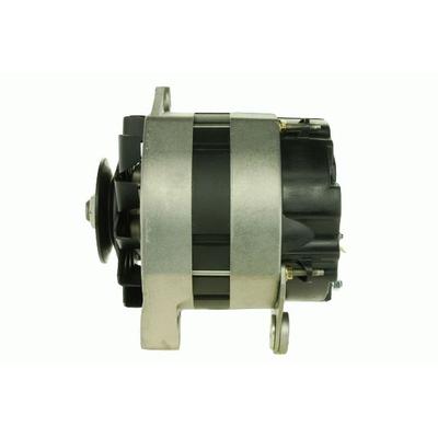 REDFAIR Generator RF40051G für RENAULT