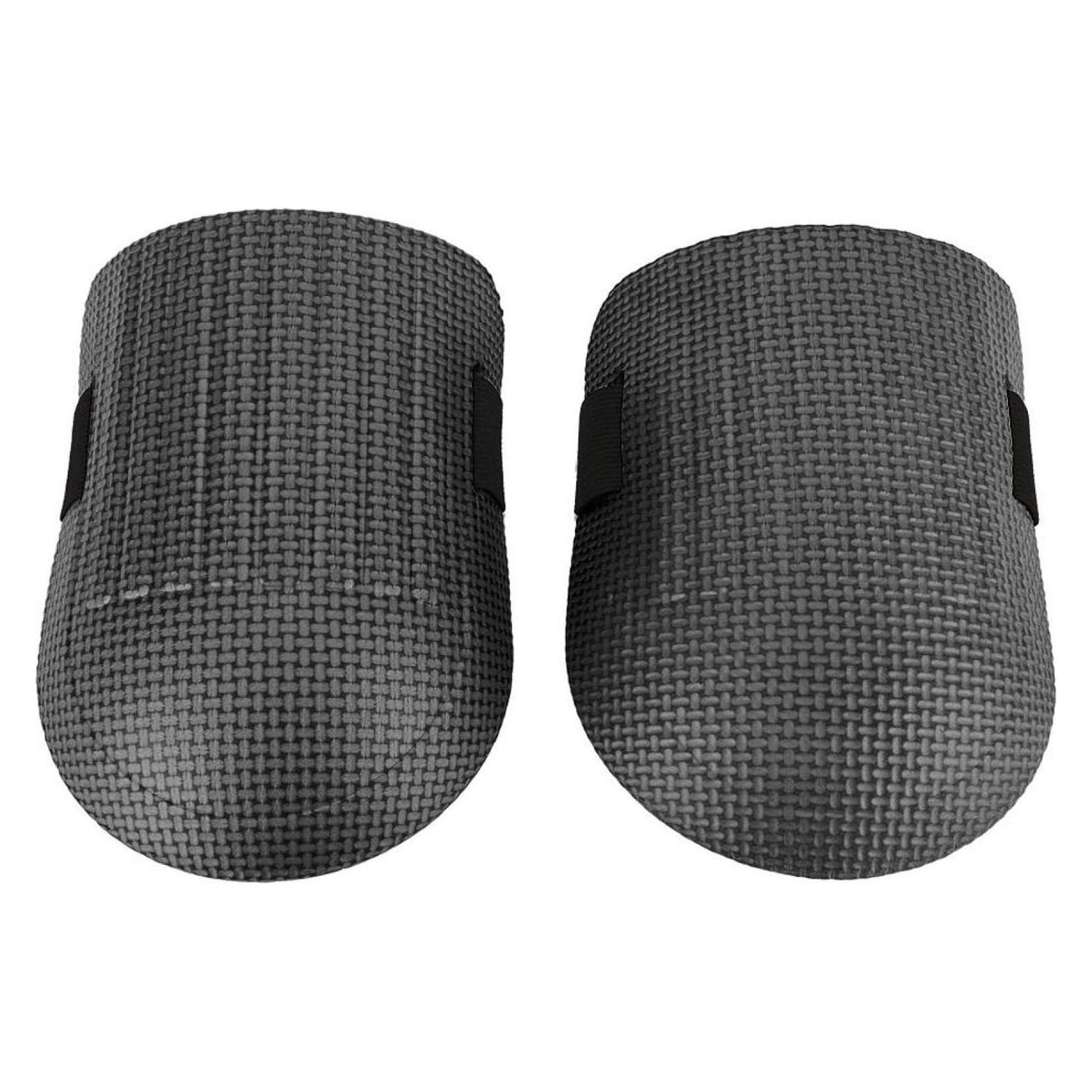 XQ Max Garden Knee Pads Eva Foam 20x13cm (45369314)