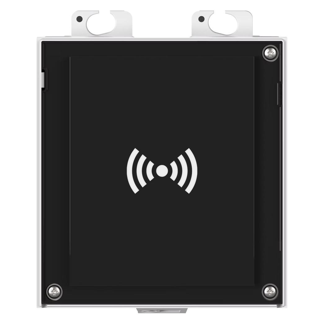 2N RFID-Leser 13.56 MHz mit NFC (91550942)