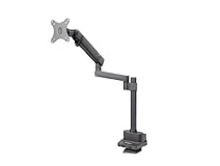 StarTech Support de Bureau pour Écran jusqu'à 40 , 8kg (ARMPIVOT2)
