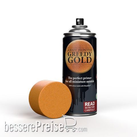 The Army Painter TAPCP3028S